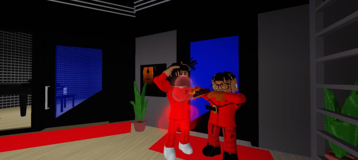 gdotti