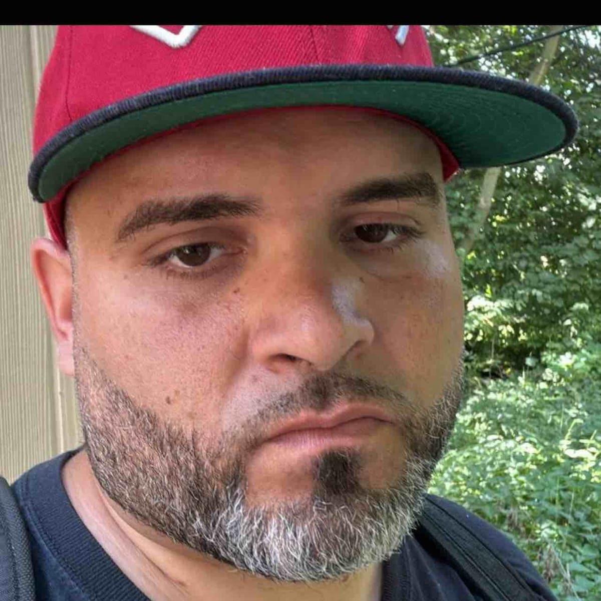 anthonyrivera787