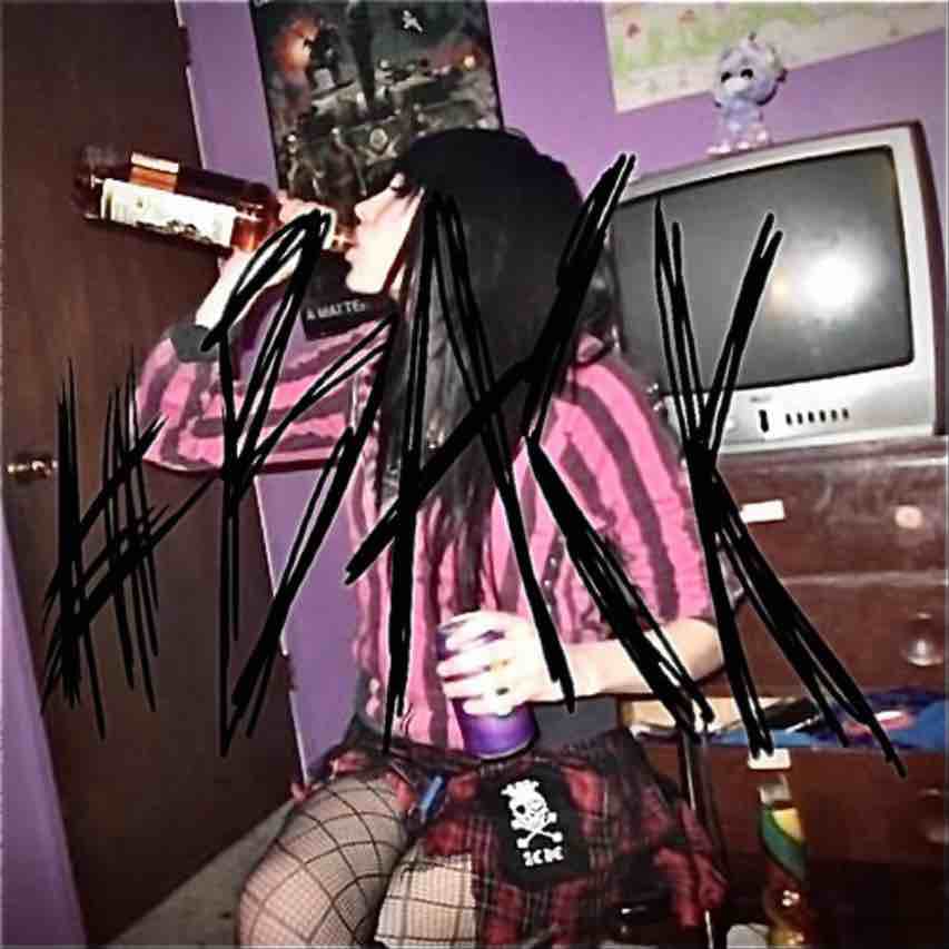 t0bi