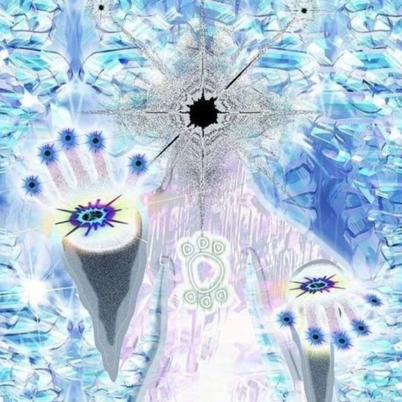DavyFusion