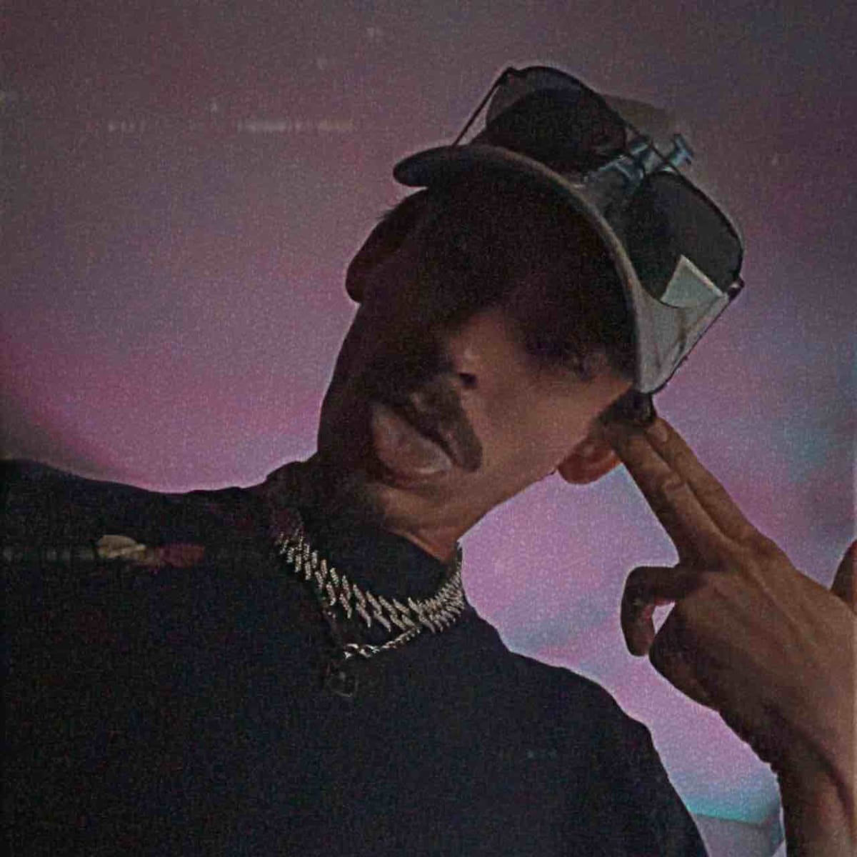 xCream_Beats