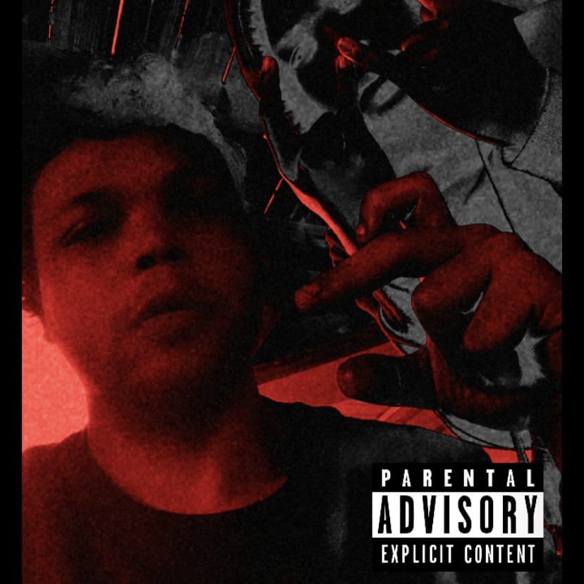 lilmoodymut don’t give a fuck