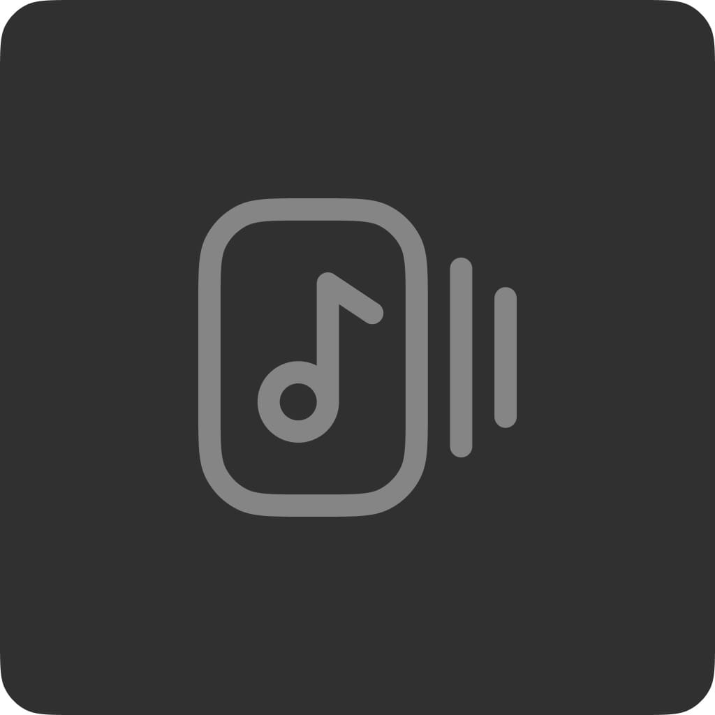 Featured on distrack playlist