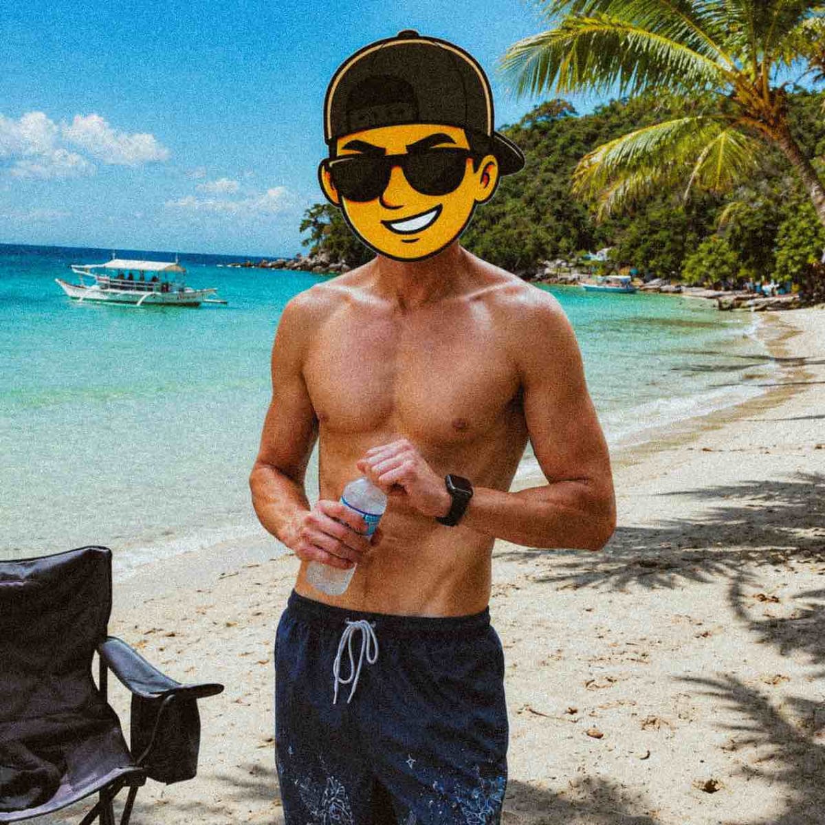 youngboy_40