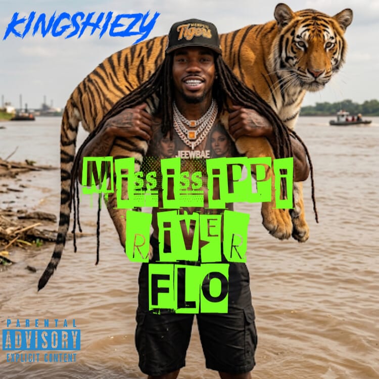 👽#9🖖FLIPPAFLOW(LLpaperRoutefrank)👑🎙️