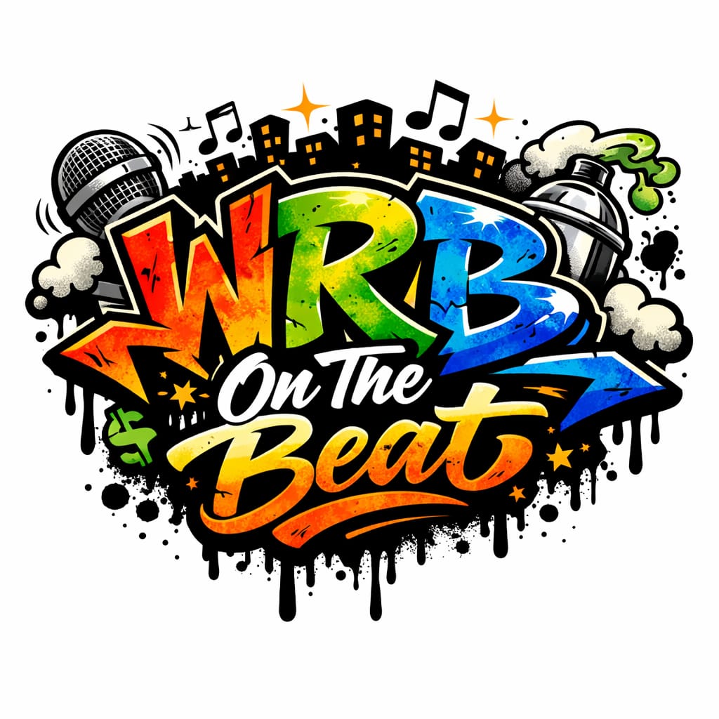 wrb_beat