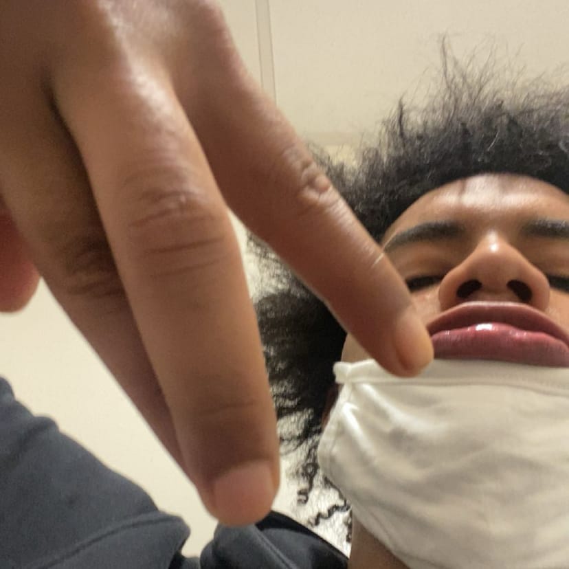 Shablamaa wock🎯🧪