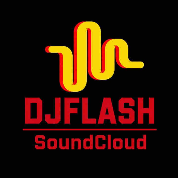 prodbydjflash
