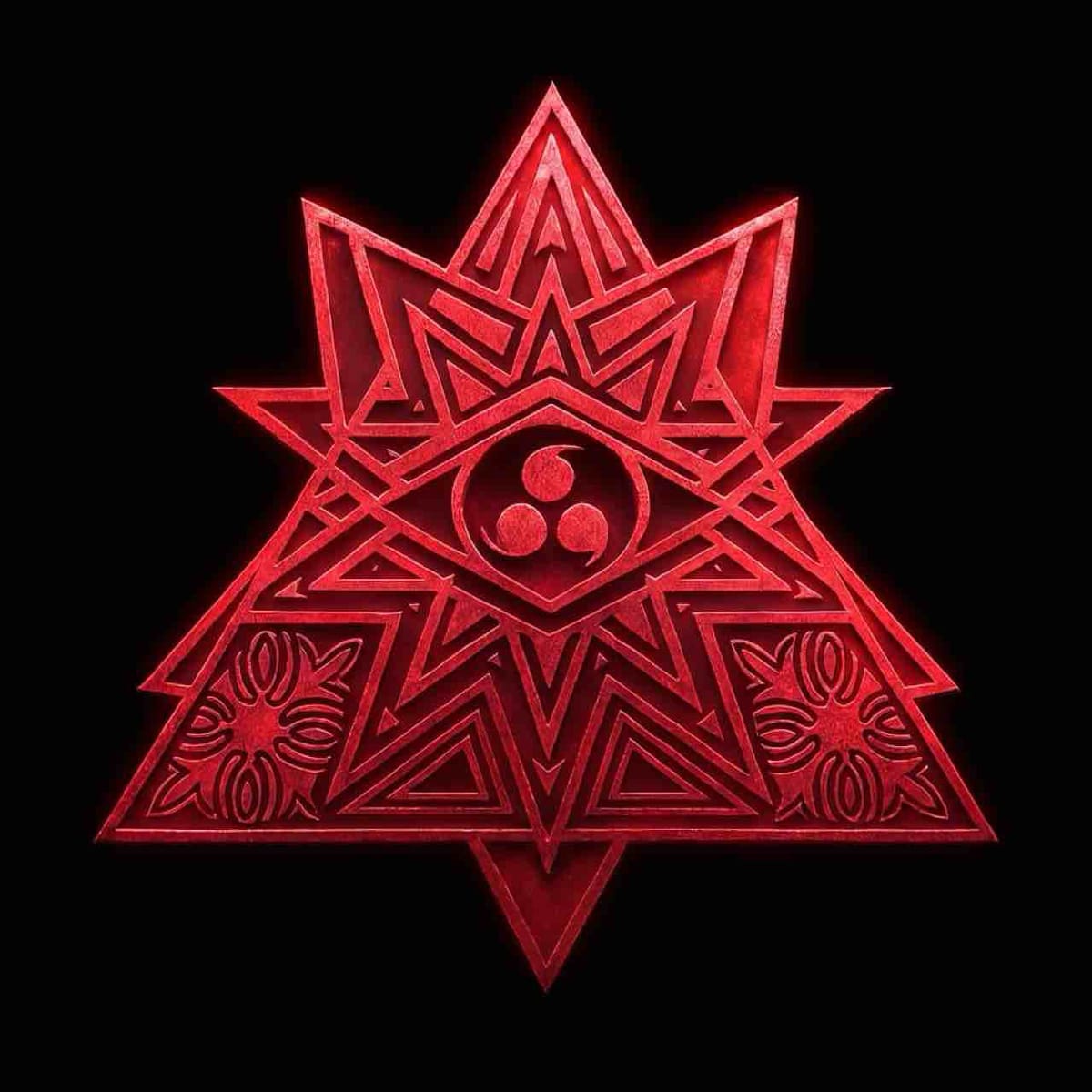 reypandorabeats
