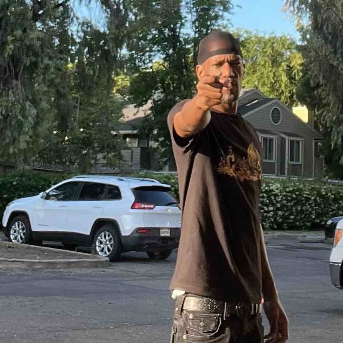 Ozone_Skrilla