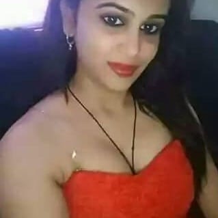ashikapoor