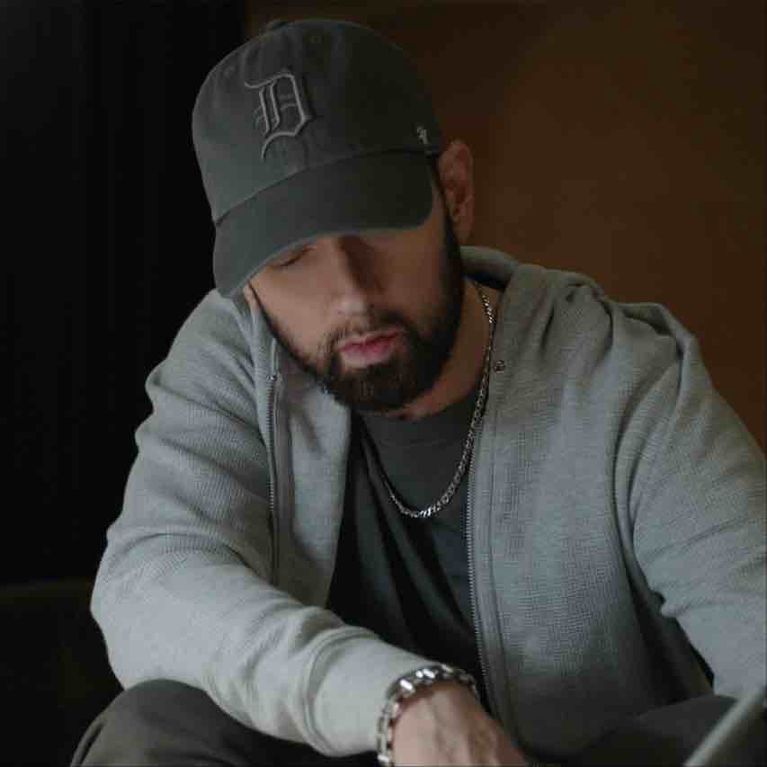 eminem3842