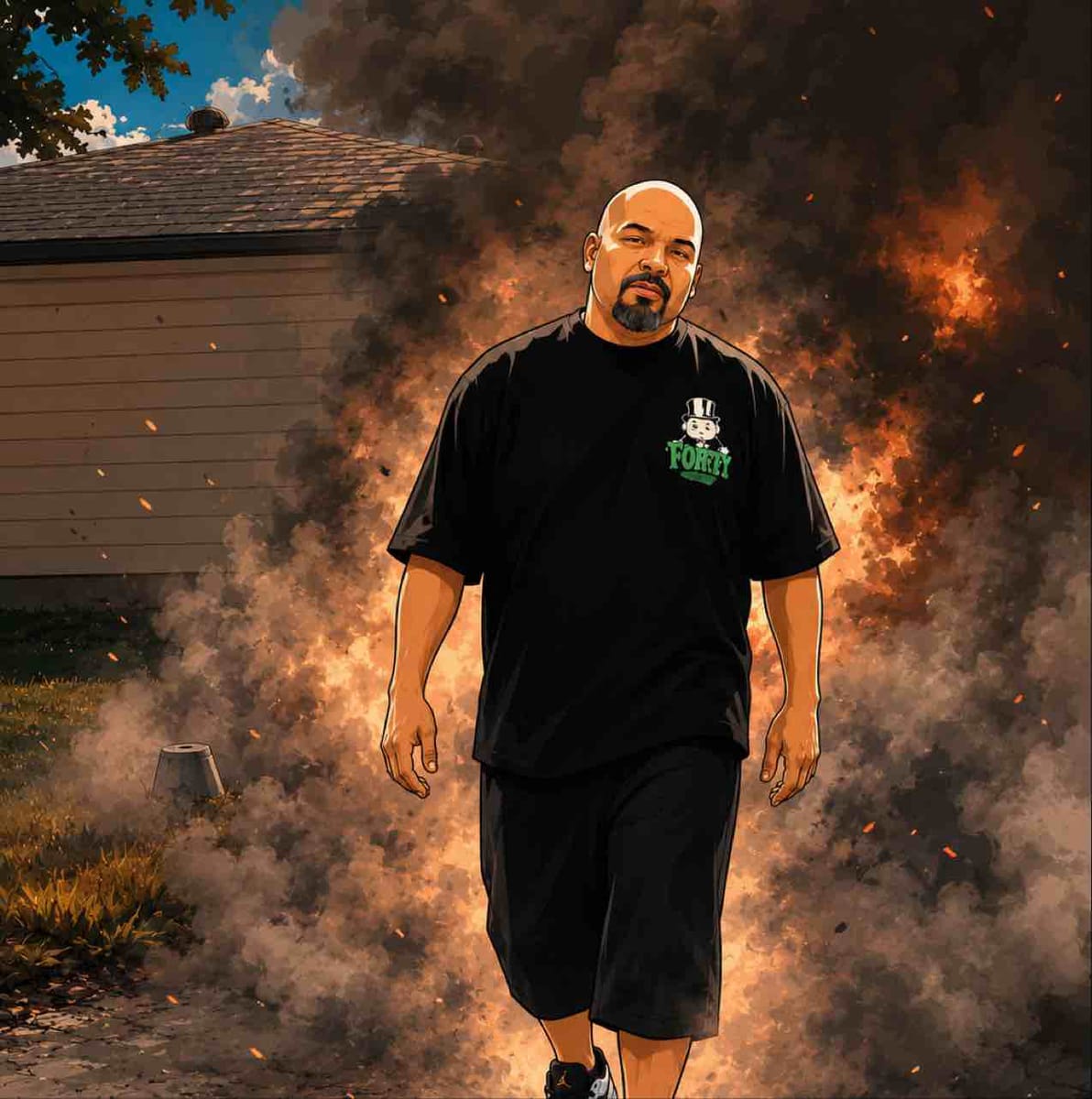lilnasty13
