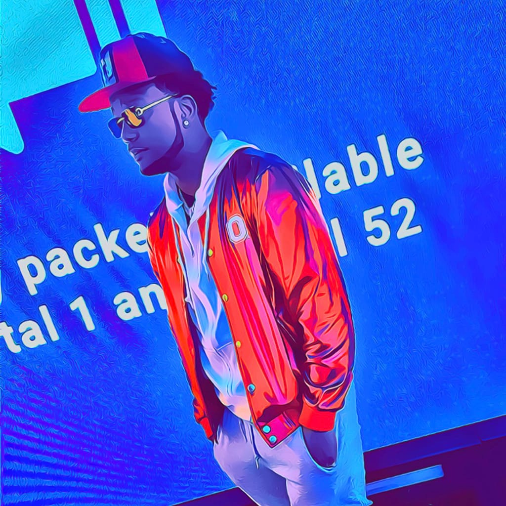 Rite Aid 🧨💥💥💥