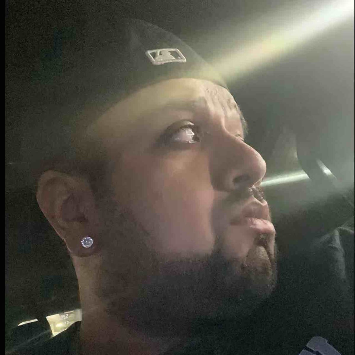 MannyRhymes