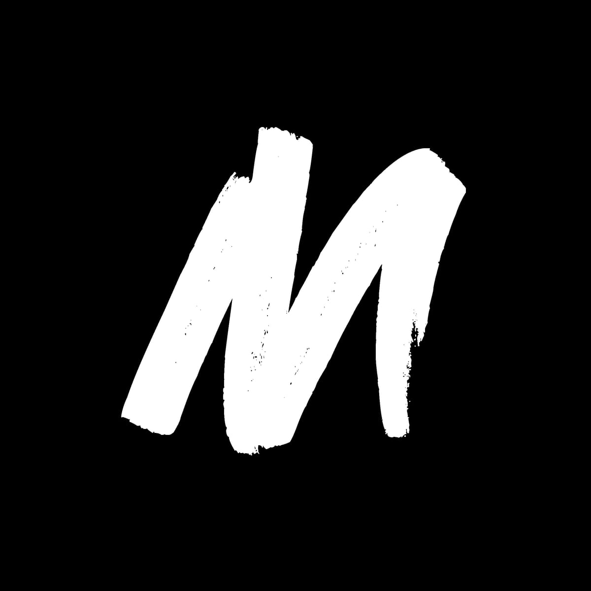 mwzbeats