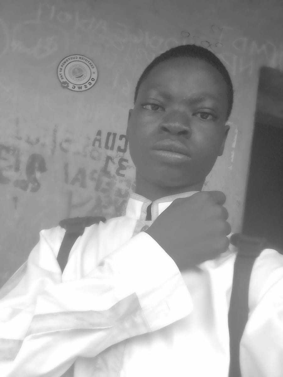 olagold