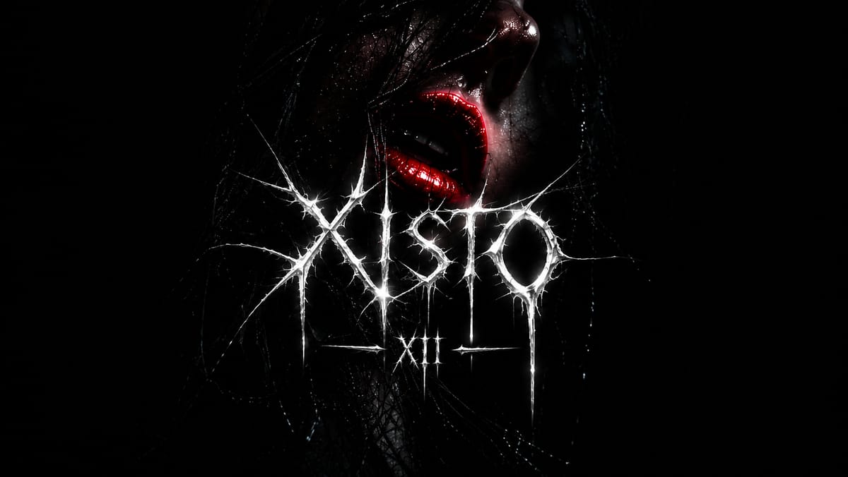 XistoBeats
