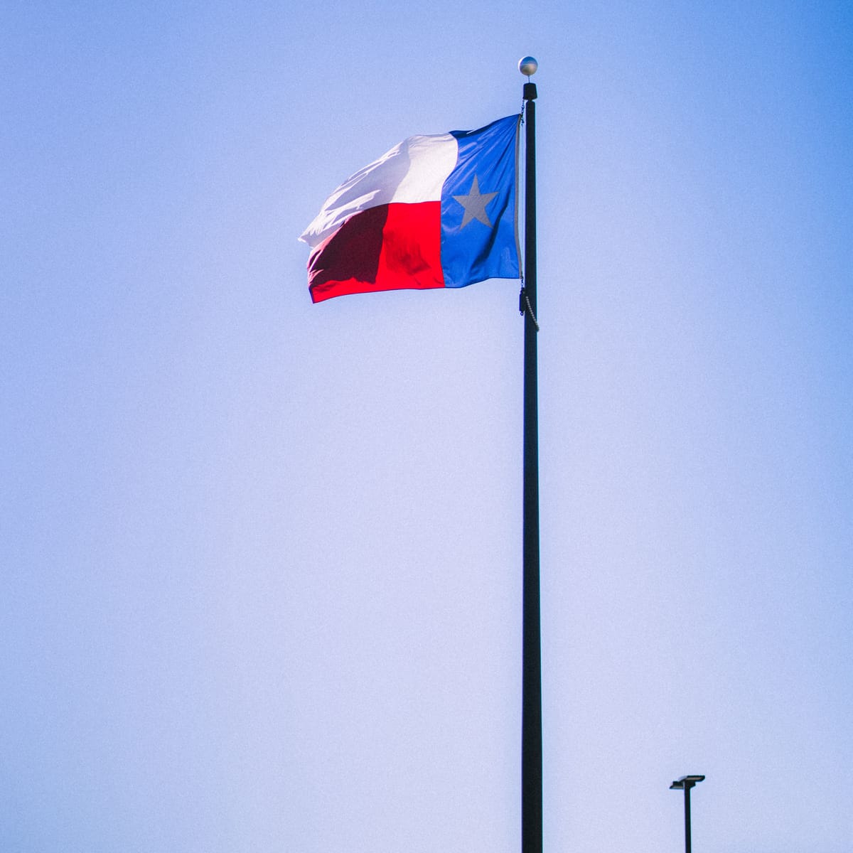 “Every Day” TookieMayneDaGod ft. Charlie Gainz