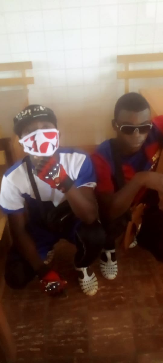christianbohuignango
