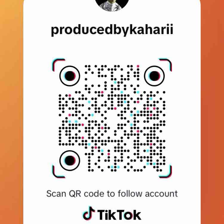 producedByKaharii