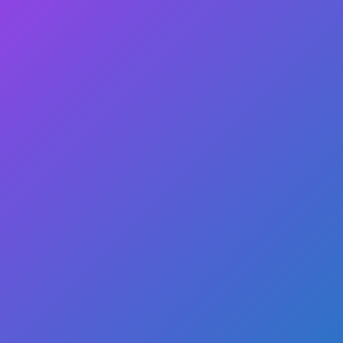 Featured on ☢️ No Toxic — 1 + 3 FREE! (Saweetie, Bhad Bhabie, Ice Spice Type Beat) Mix playlist