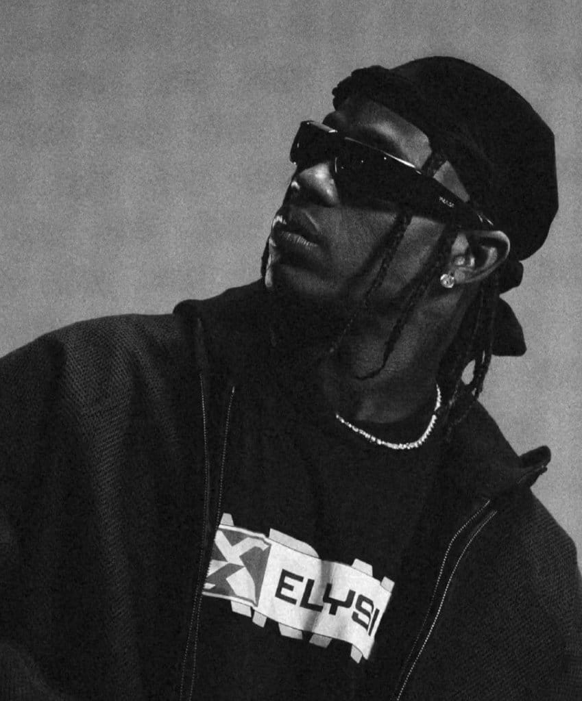 Featured on Invictus playlist