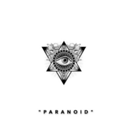 Featured on Paranoid - Dark Trap Beats Mix playlist