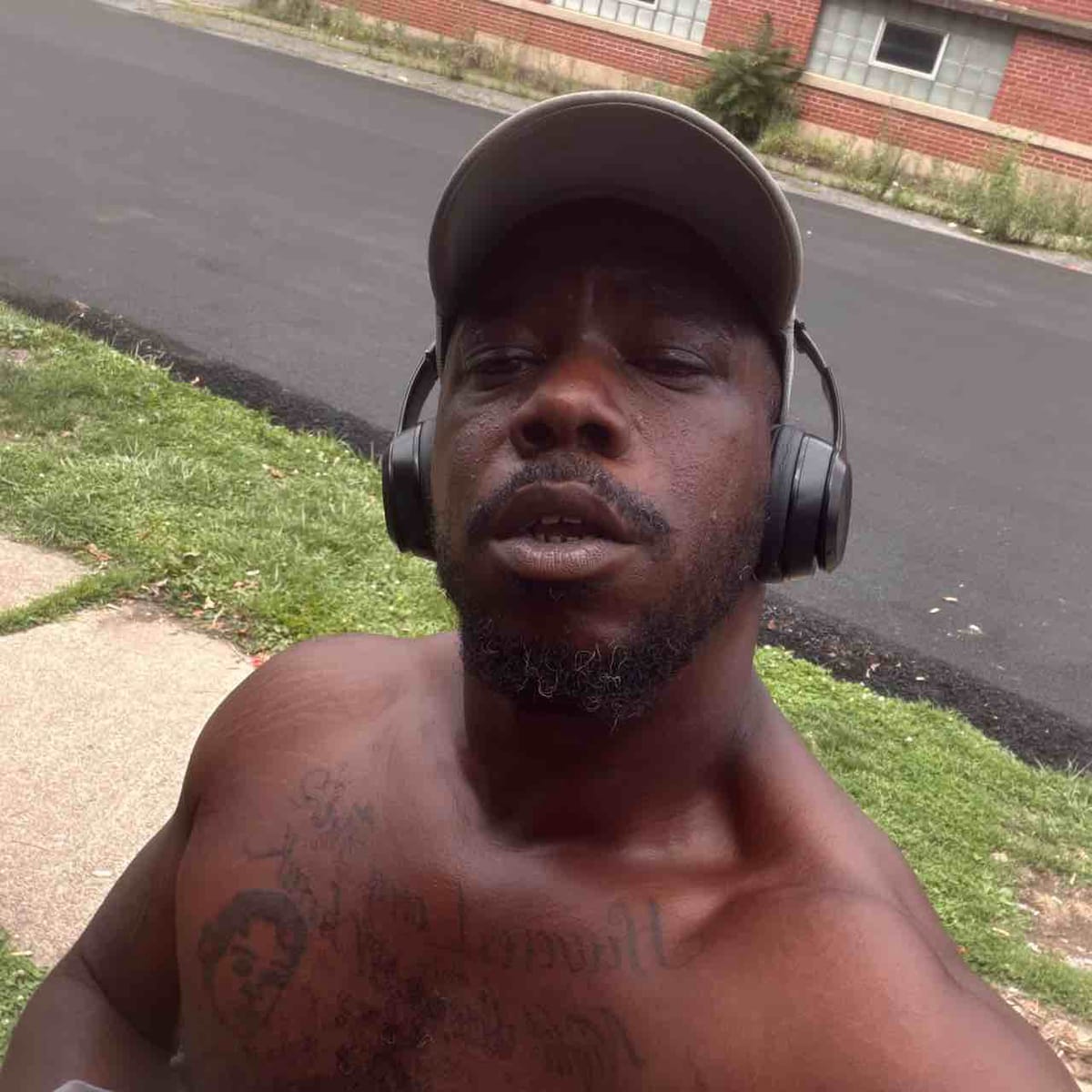 guttaboy40