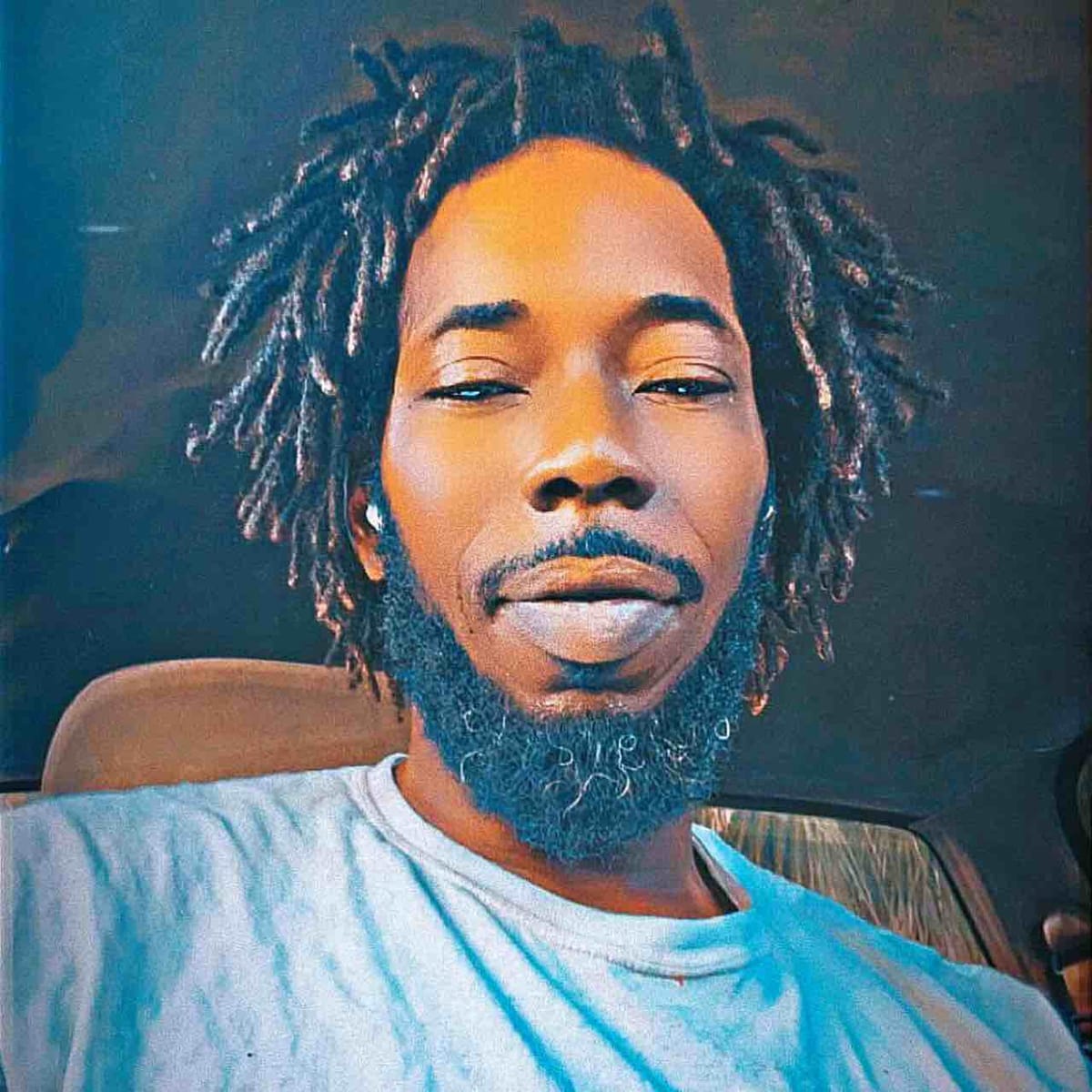 blackjezuce