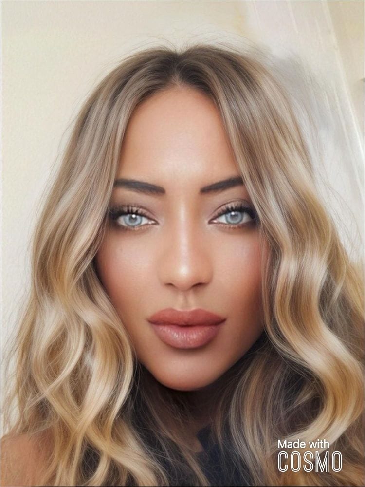 sharonwebb