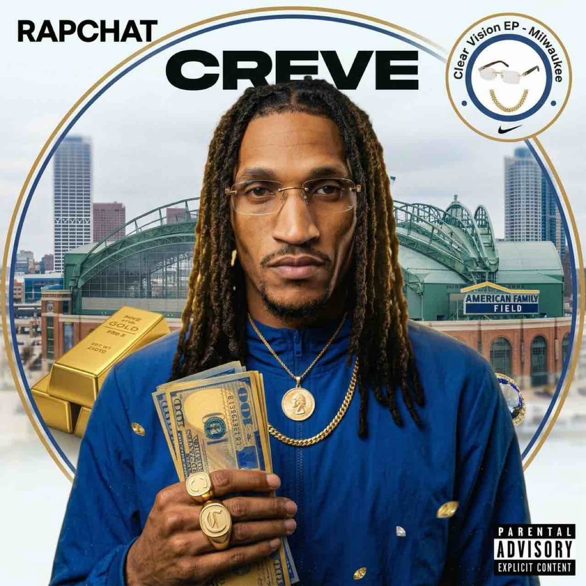 creve