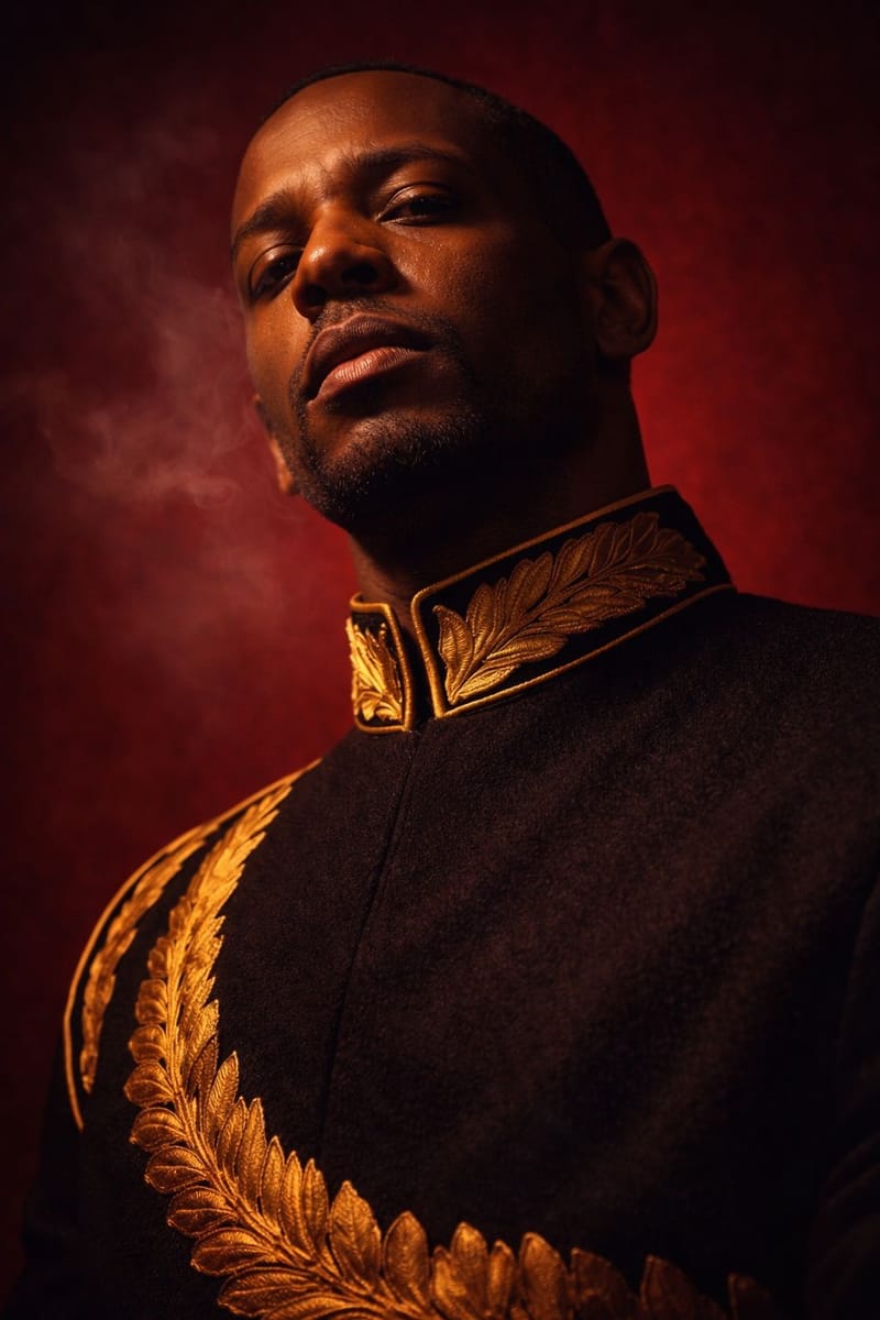 riverfloww