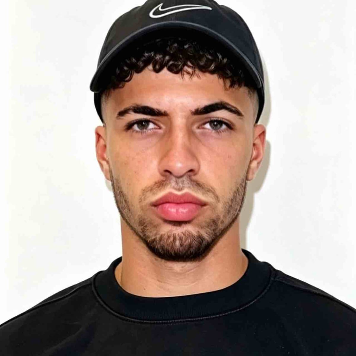 yourboyjb