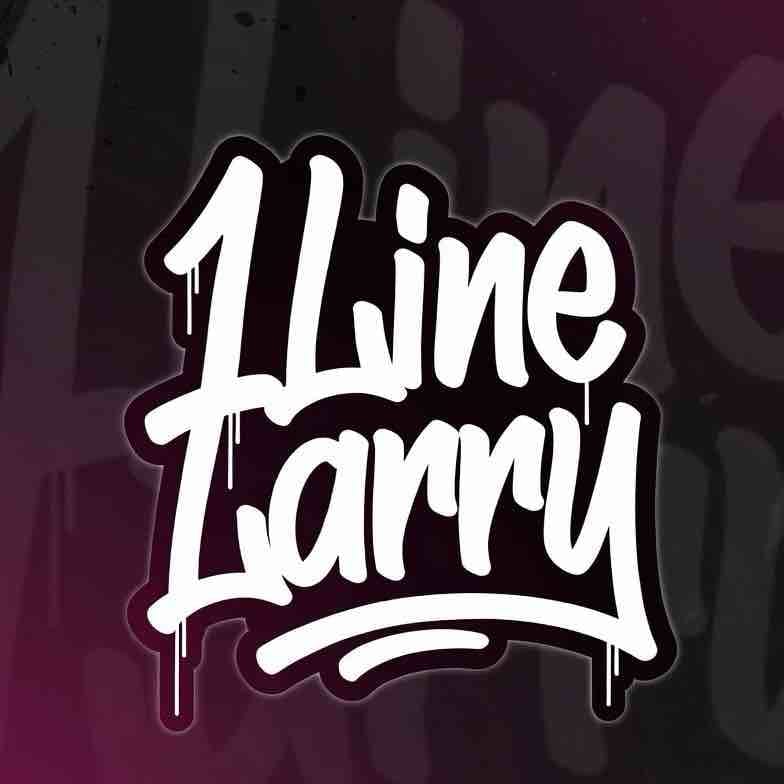1LineLarry