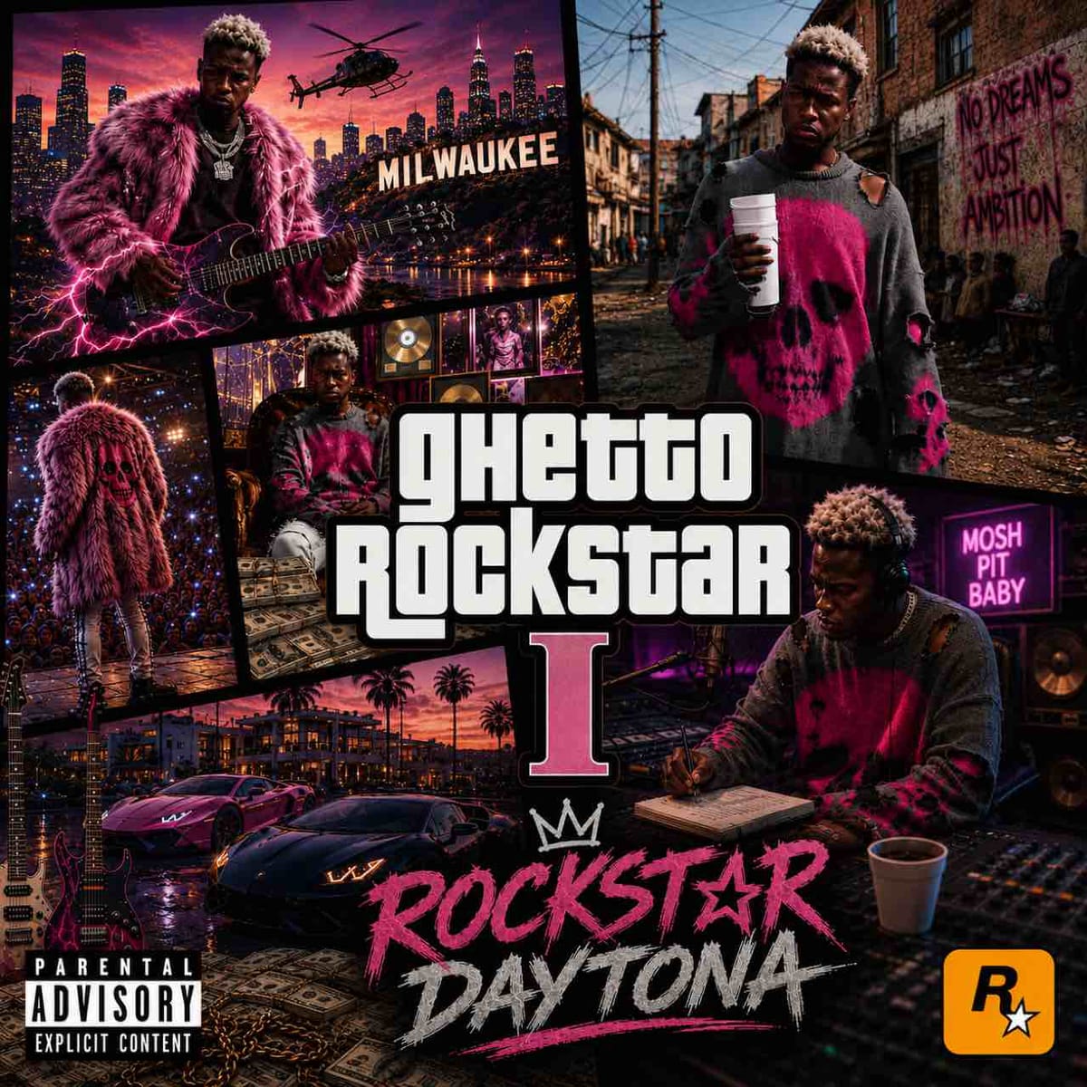 Rockstardaytona