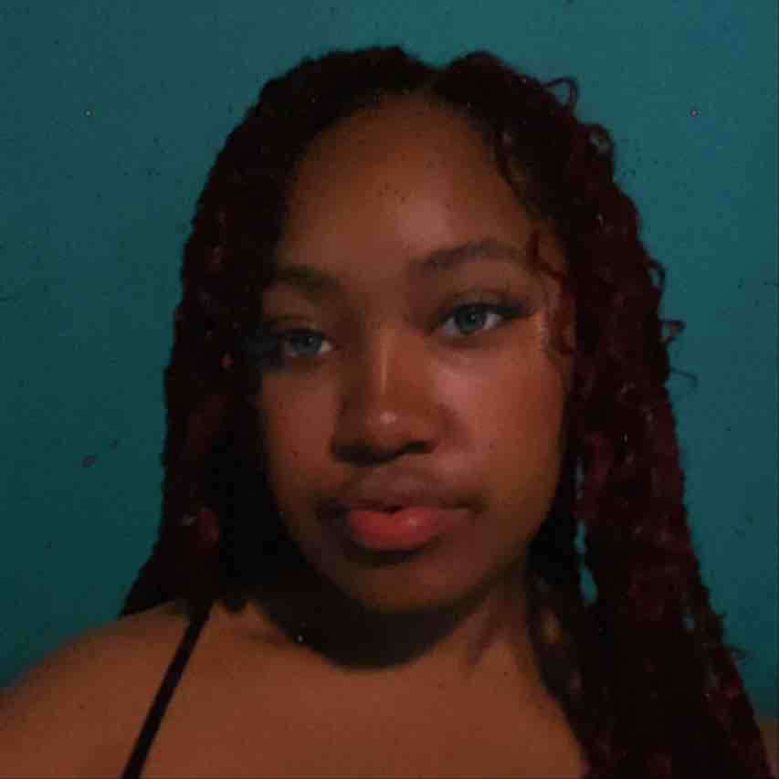 deedeetherapperofficial