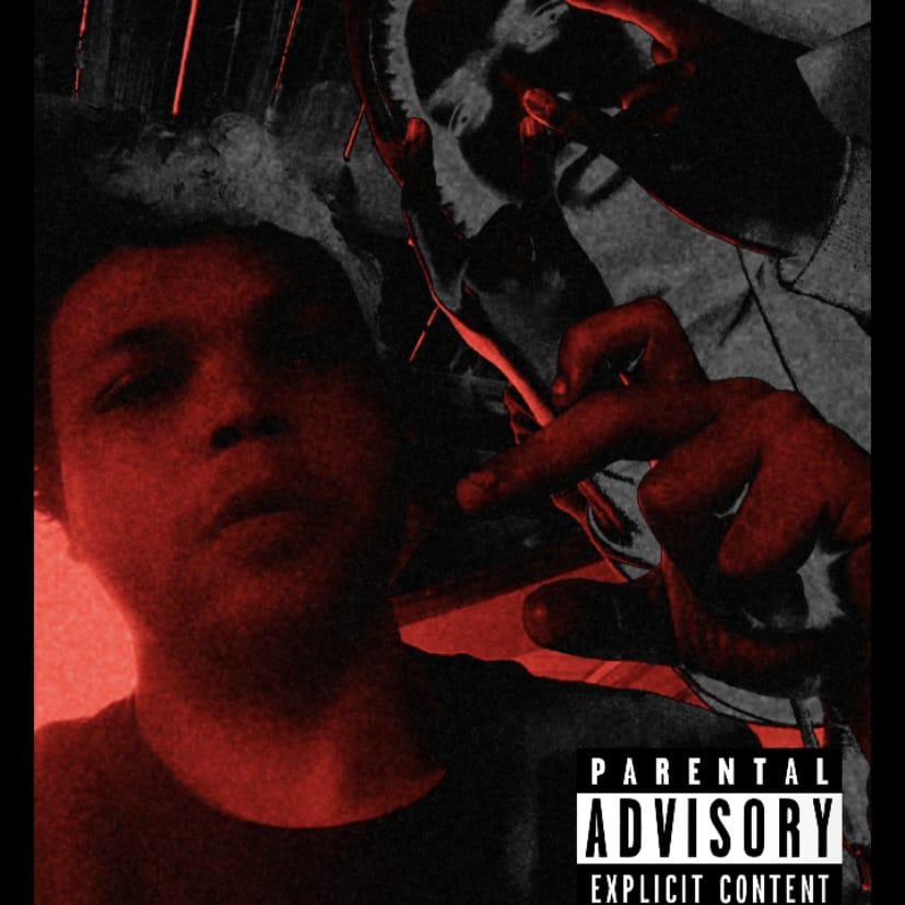 lilmoodymut and sinceo