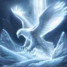 icebirdslim5