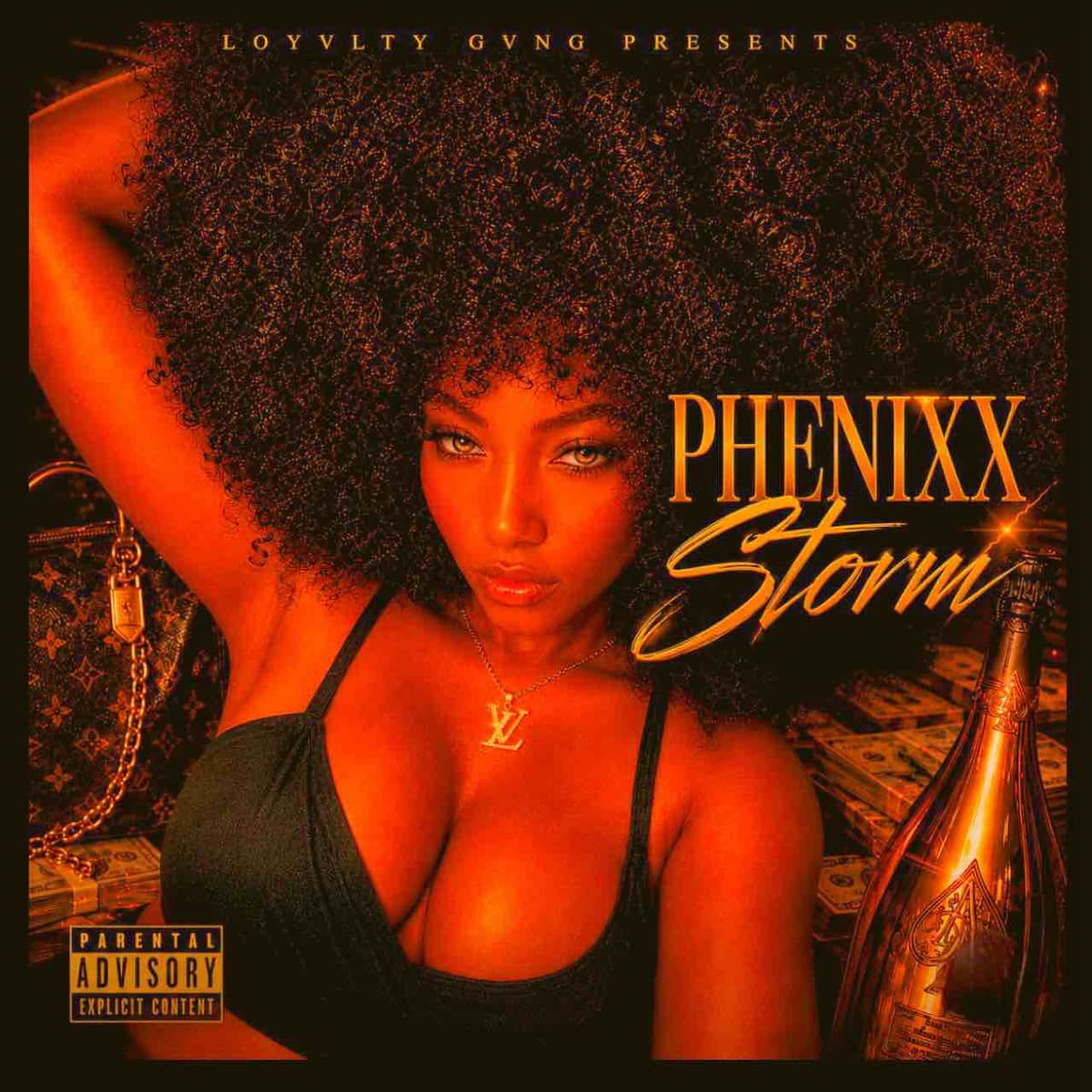 phenixxstorm