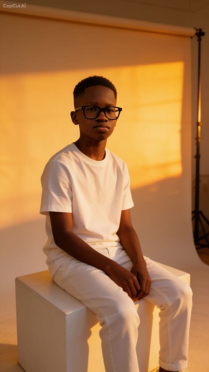 oseiemmanuel8038