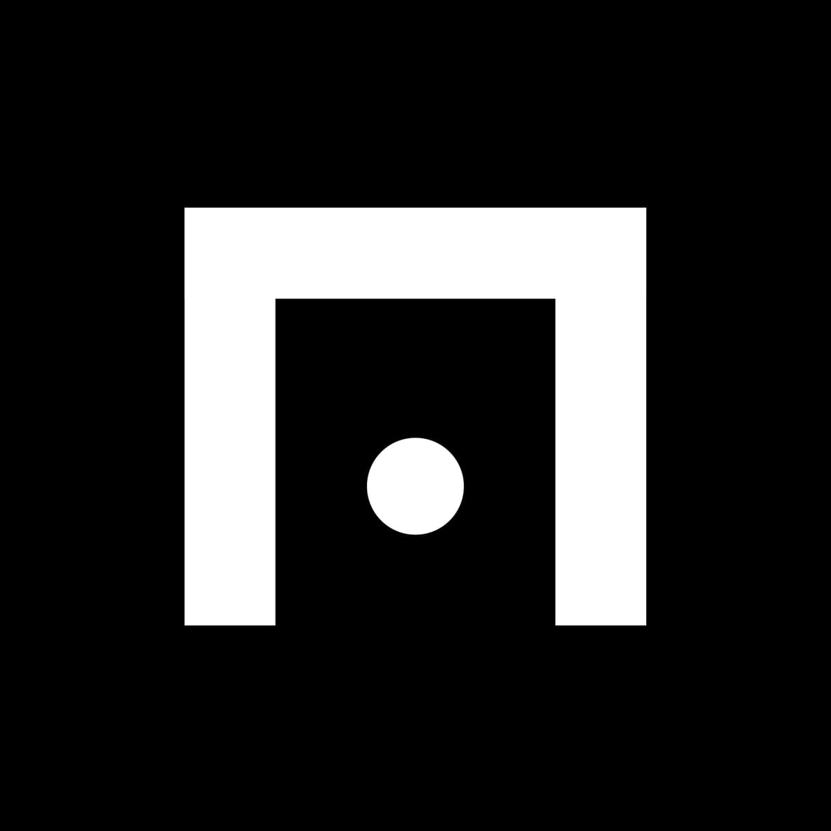 michaelmarstheproducer