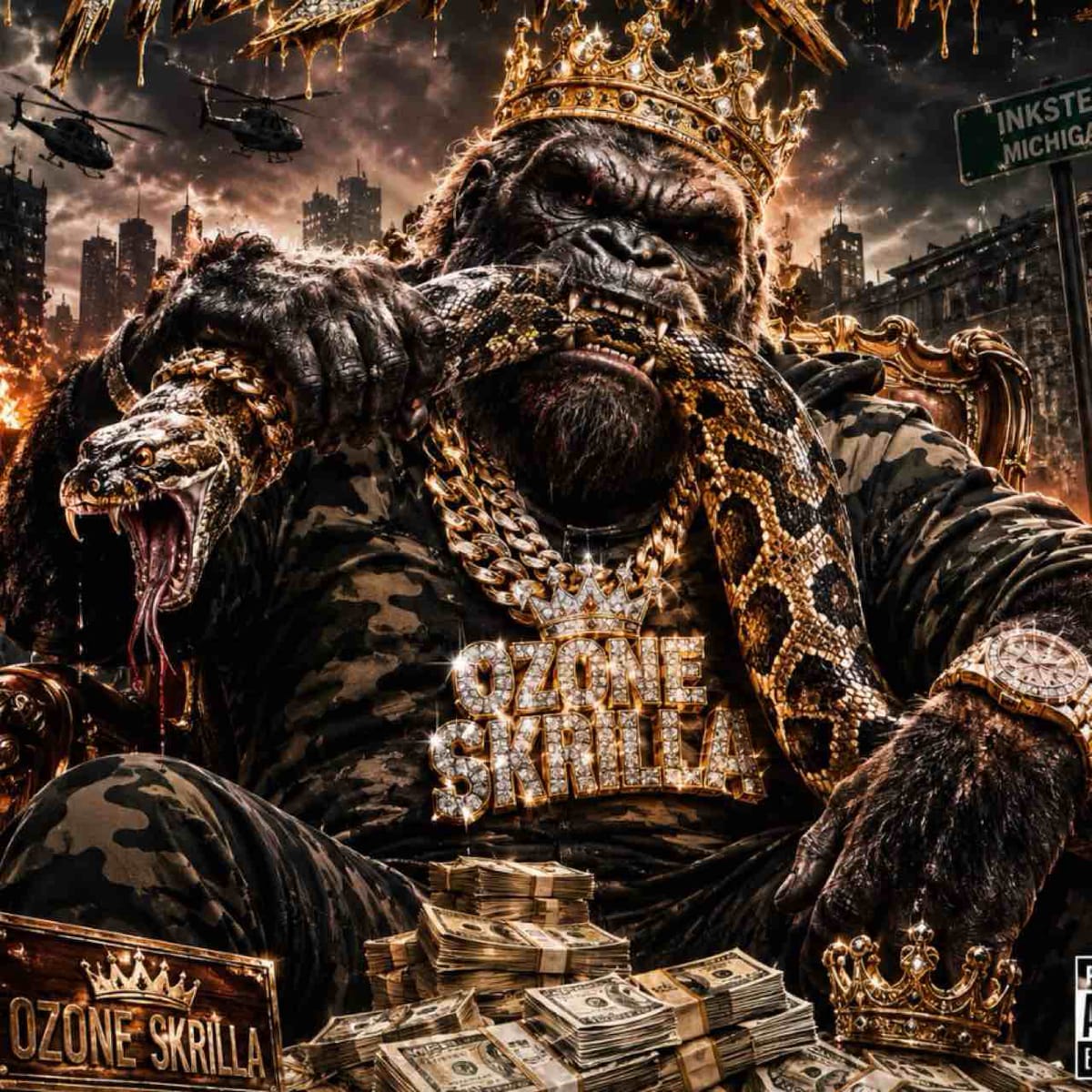 Ozone_Skrilla