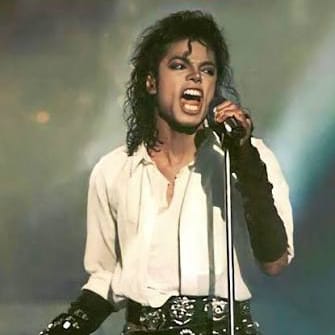 Dirty Diana