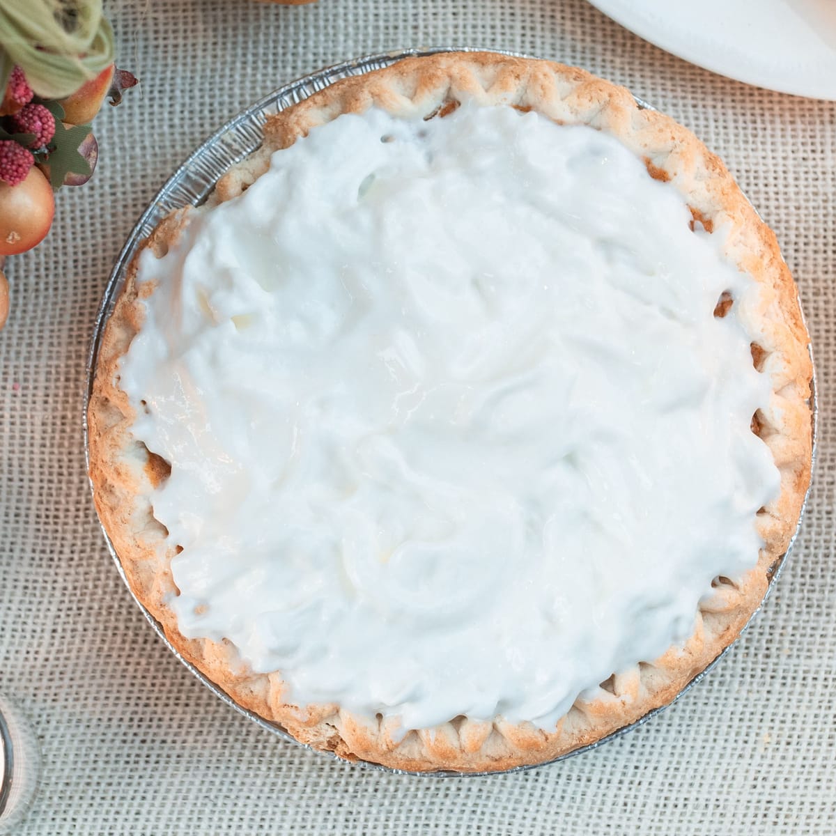Pies for mY GuYZ
