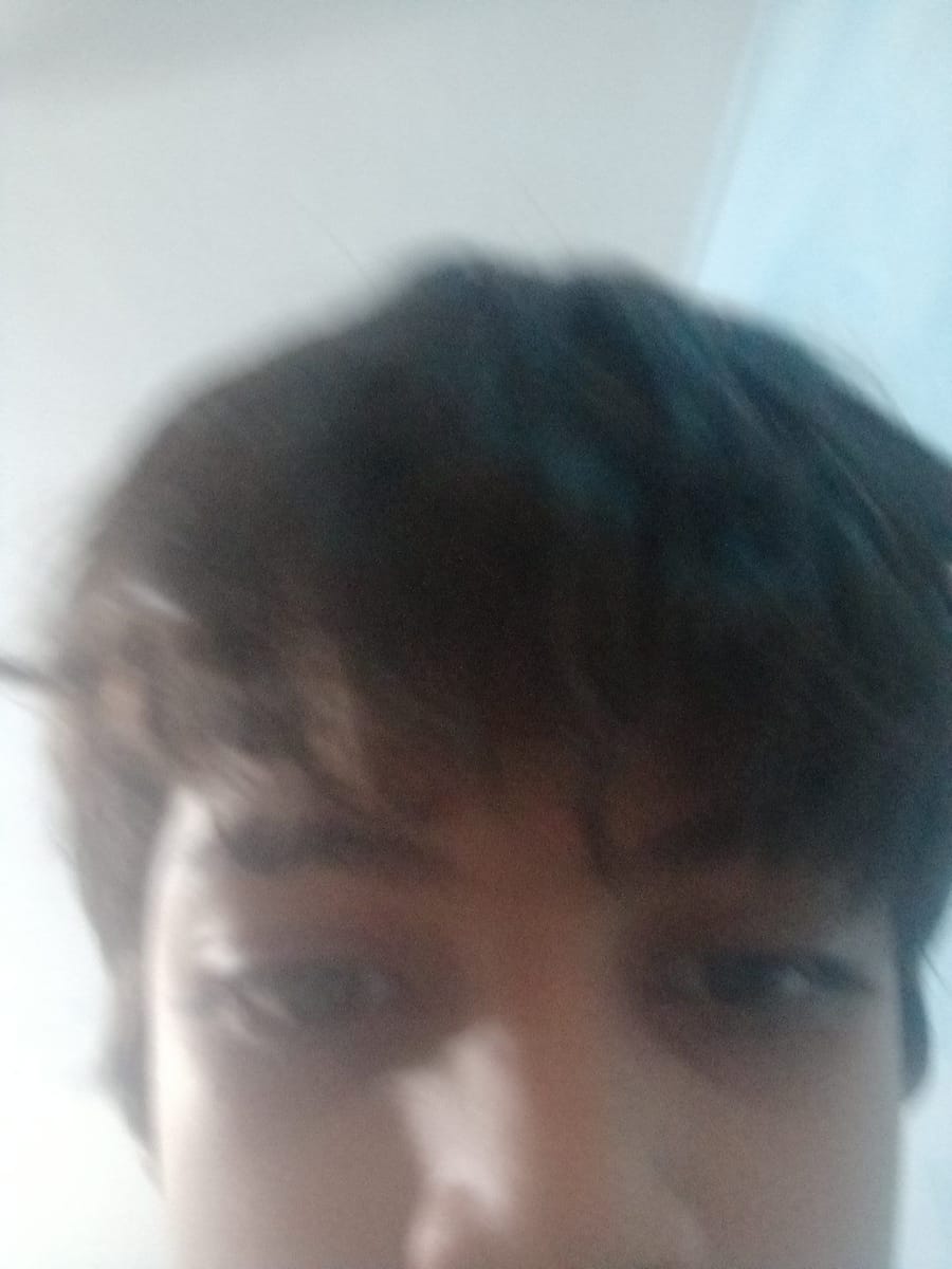 itsluffy
