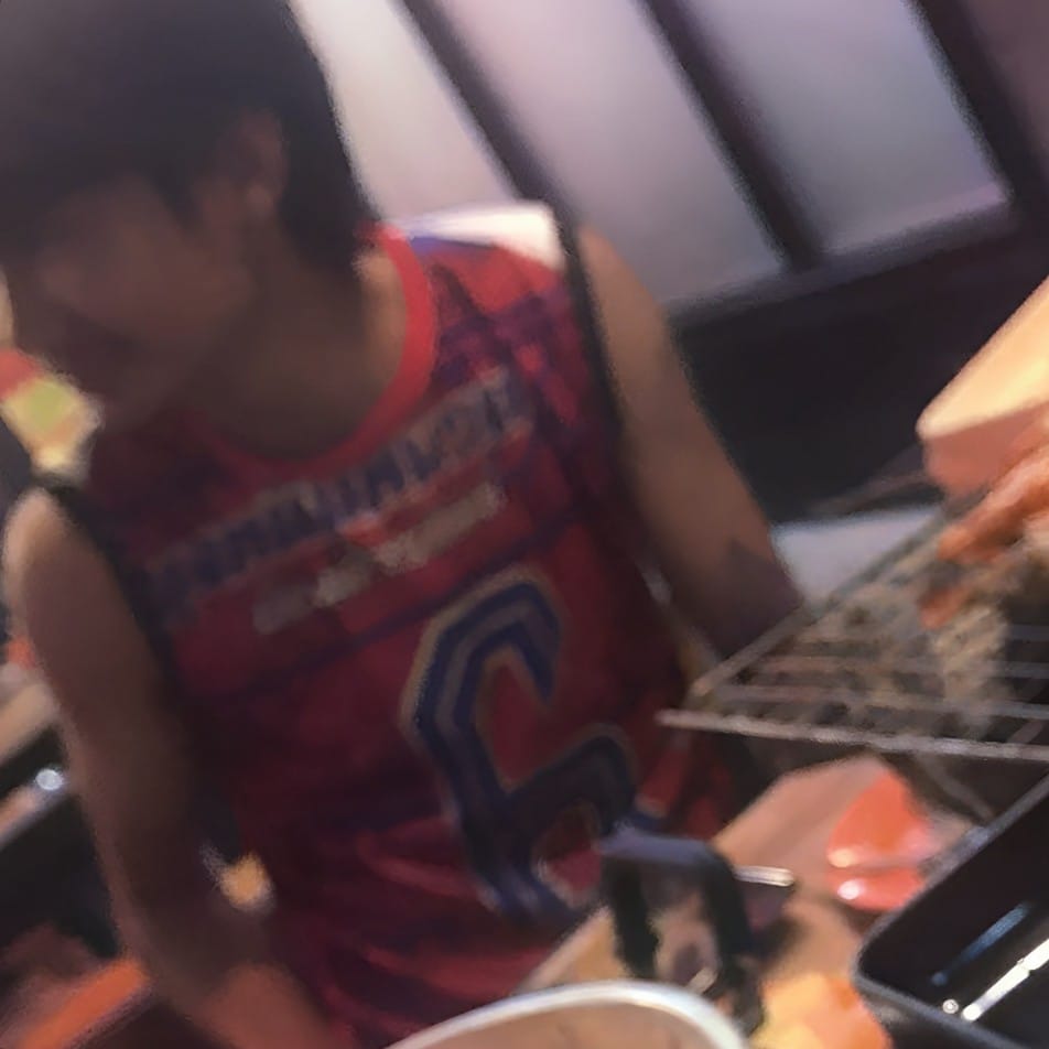 RIGHT (ไม่มีสิทธิ์เจ็บ)Rapid rapMax!