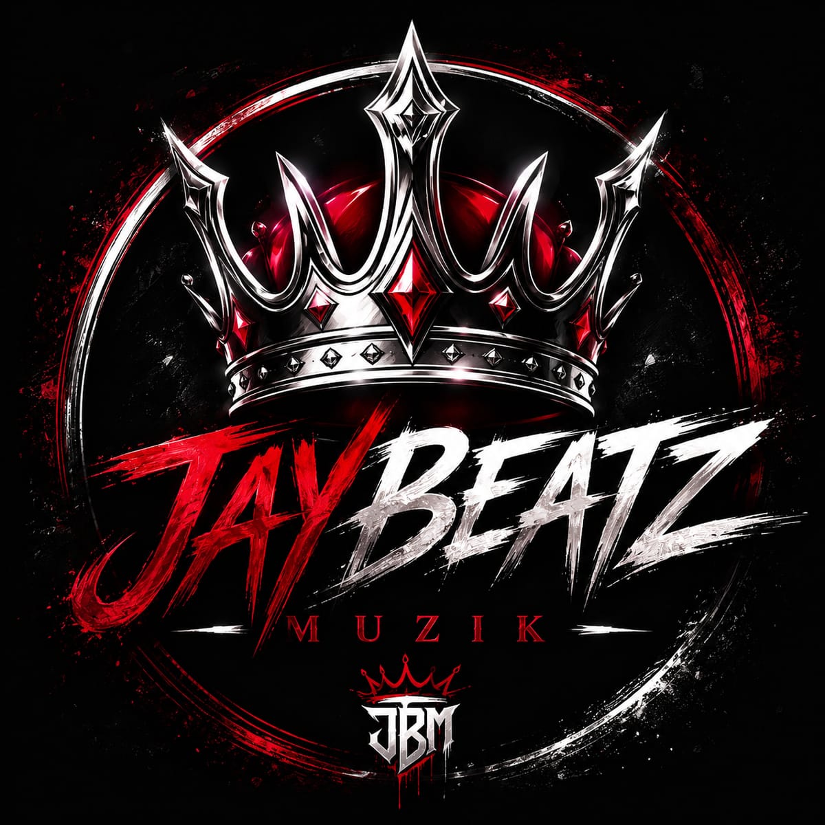 JayBeatzMuzik