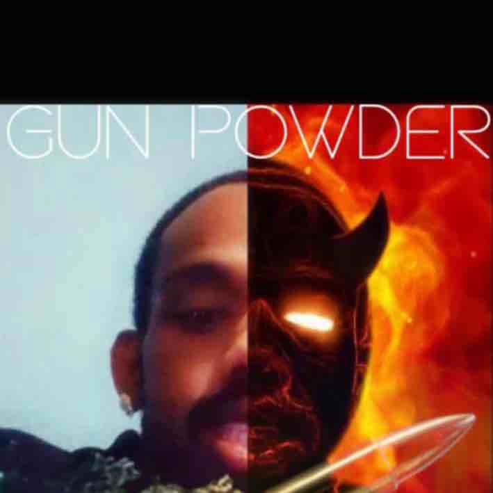 gunpowder900