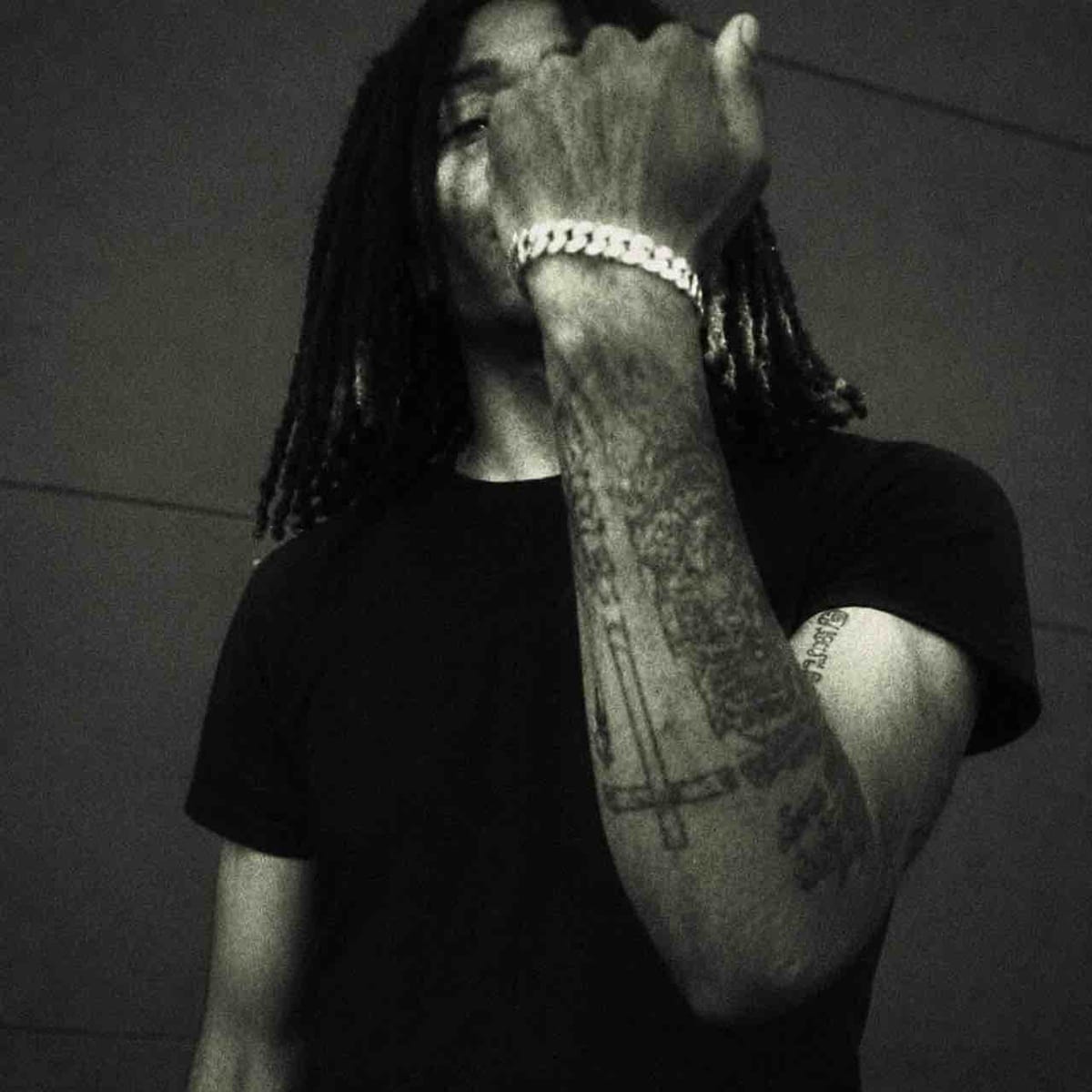 prodbylibery